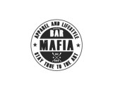 /public/logoimage/1462511505b 4-01.jpg